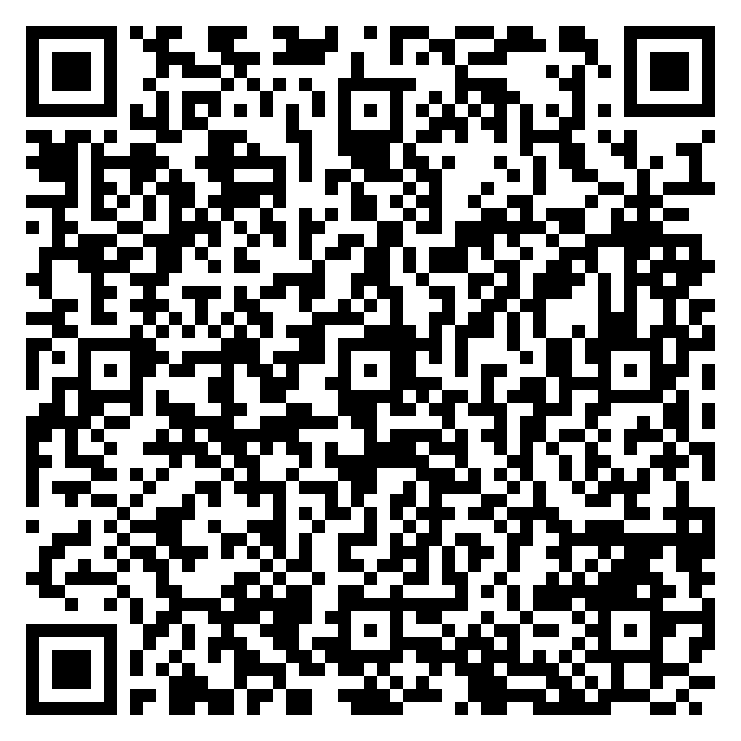 kod QR z danymi kontaktowymi 52303204400000