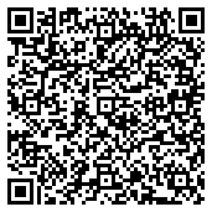 kod QR z danymi kontaktowymi 01559868400000