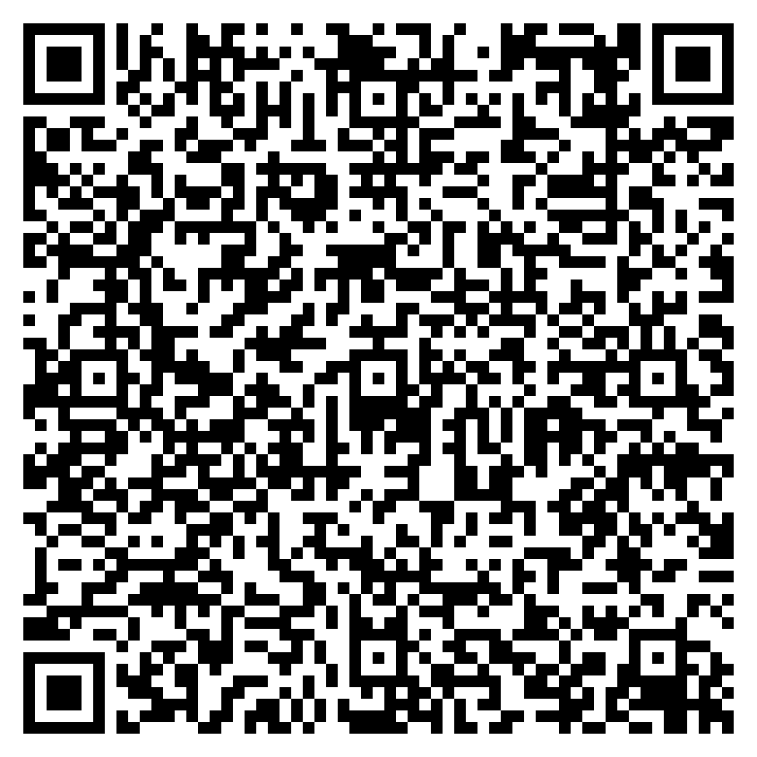 kod QR z danymi kontaktowymi 14718620300000