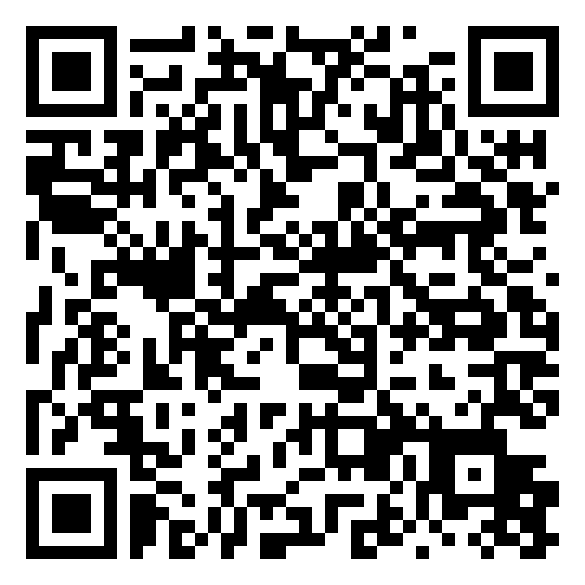 kod QR z danymi kontaktowymi 38382491600000