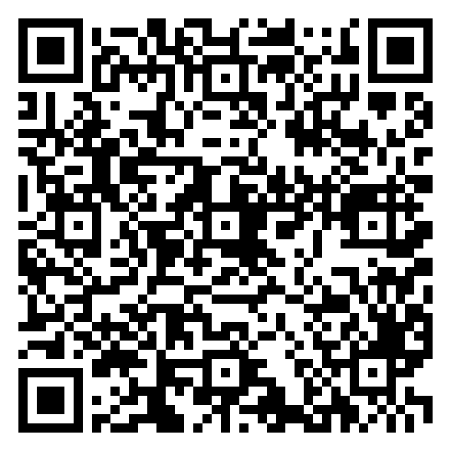 kod QR z danymi kontaktowymi 36203040800000