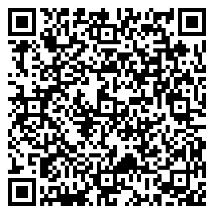 kod QR z danymi kontaktowymi 54123811600000