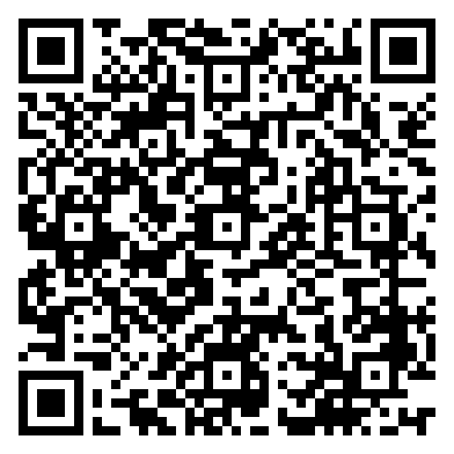 kod QR z danymi kontaktowymi 36447662800000