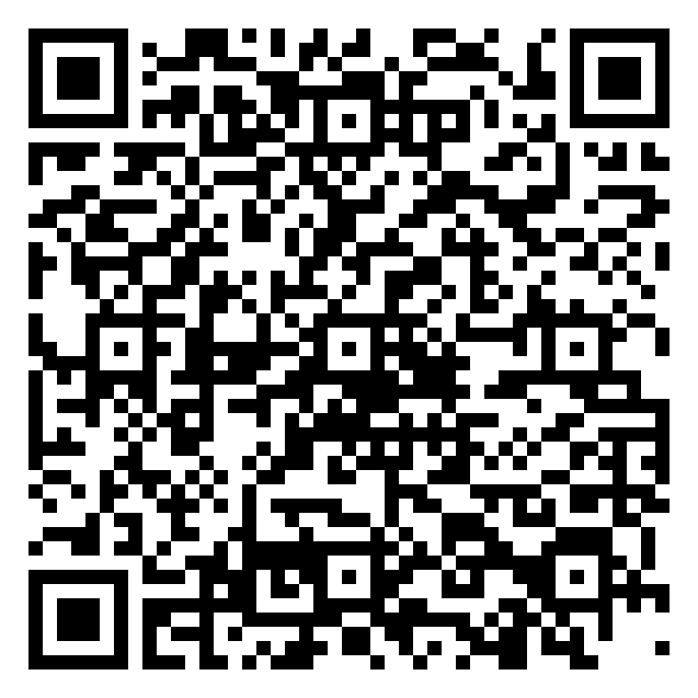 kod QR z danymi kontaktowymi 52333156800000