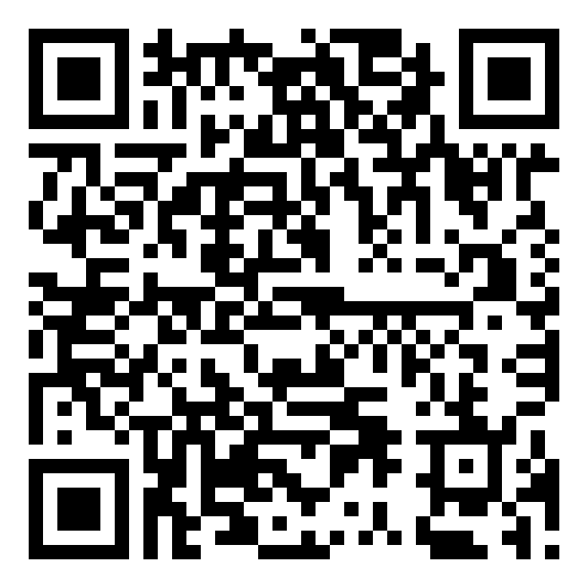 kod QR z danymi kontaktowymi 30265812500000