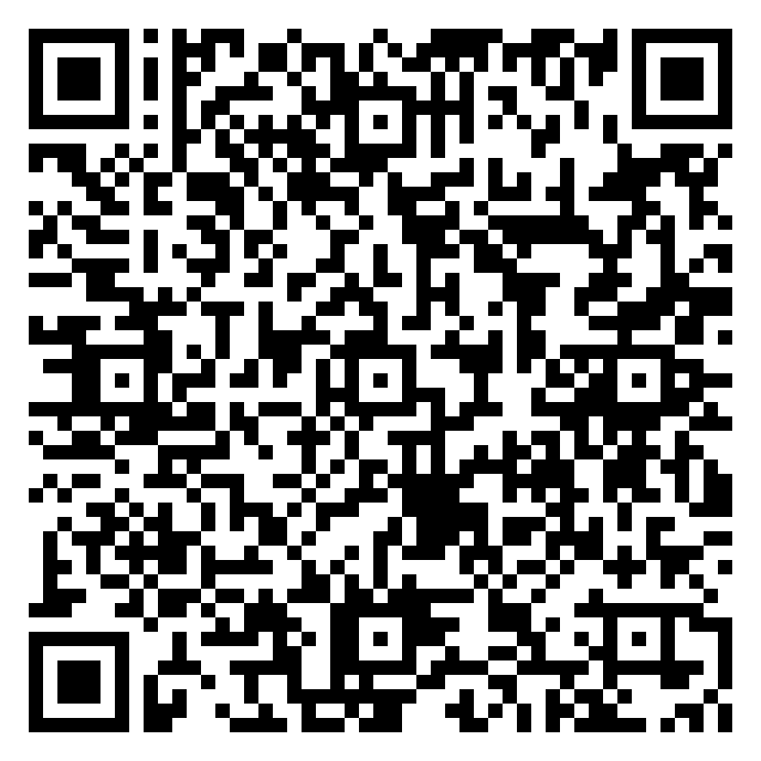 kod QR z danymi kontaktowymi 14272310000000