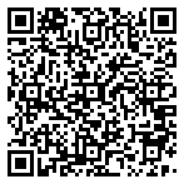 kod QR z danymi kontaktowymi 38568378500000