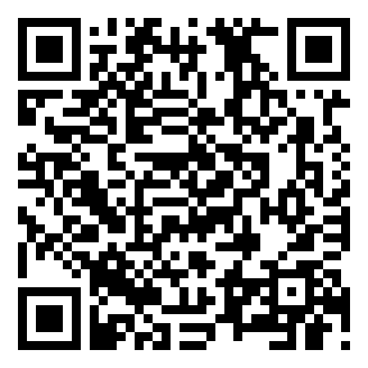 kod QR z danymi kontaktowymi 02220326900000