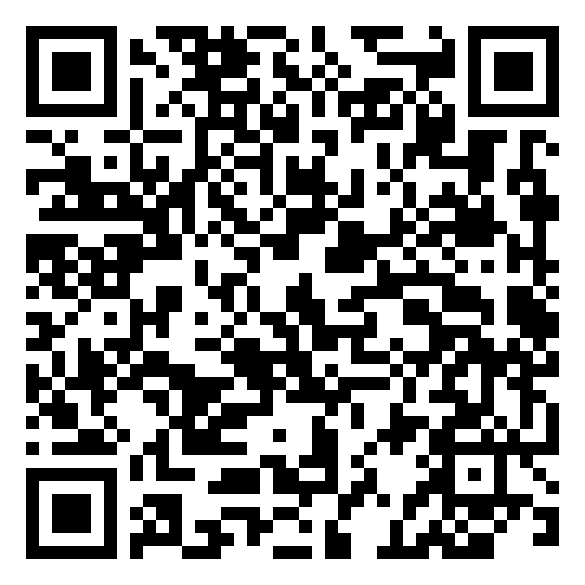 kod QR z danymi kontaktowymi 14257023300000