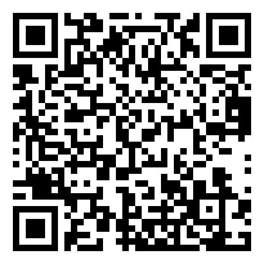 kod QR z danymi kontaktowymi 52200613900000