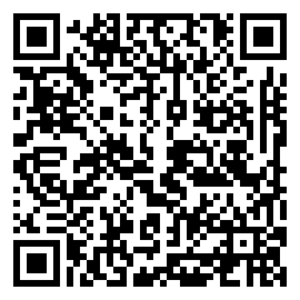 kod QR z danymi kontaktowymi 12283451200000