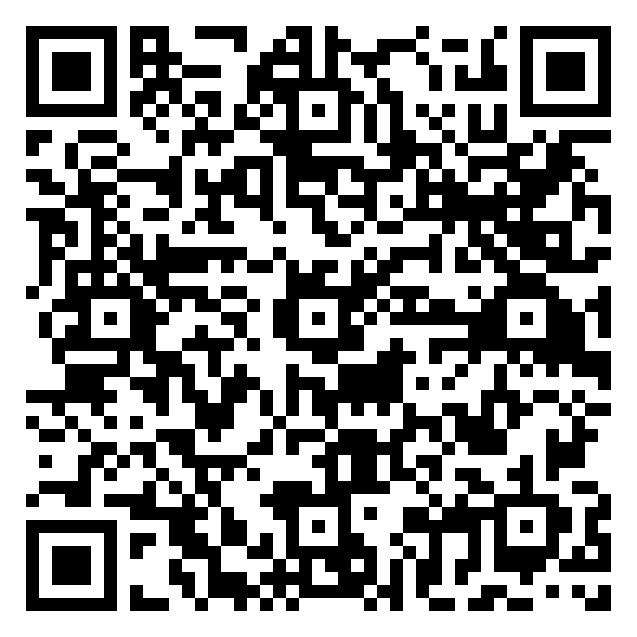 kod QR z danymi kontaktowymi 38005675300000
