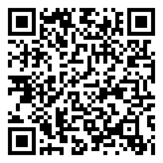 kod QR z danymi kontaktowymi 52504013100000