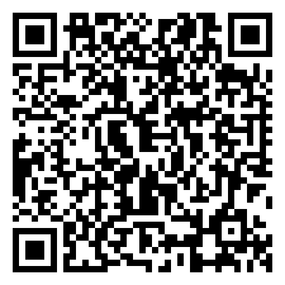 kod QR z danymi kontaktowymi 01582594400000