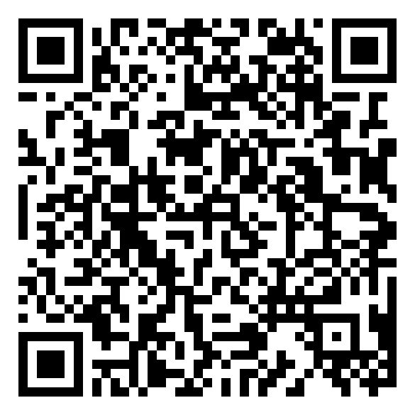 kod QR z danymi kontaktowymi 52098532900000
