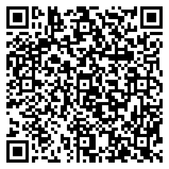 kod QR z danymi kontaktowymi 52179466600000