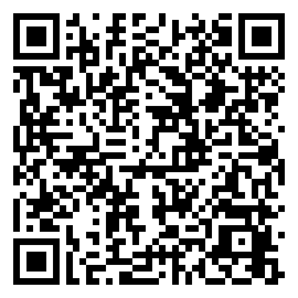 kod QR z danymi kontaktowymi 52759087000000