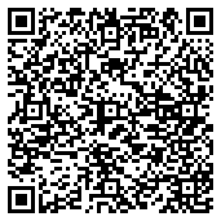 WSW HYDROTECHNIKA PROJEKTOWANIE, EKSPERTYZY WITOLD STERPEJKOWICZ-WERSOCKI kod QR z danymi kontaktowymi kod QR z danymi kontaktowymi 22182895000000