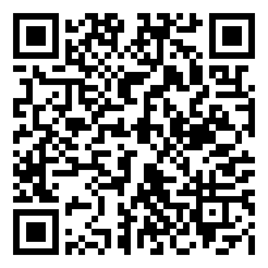 kod QR z danymi kontaktowymi 52806235700000