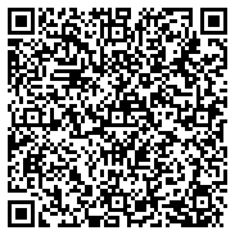 kod QR z danymi kontaktowymi 14111510700000