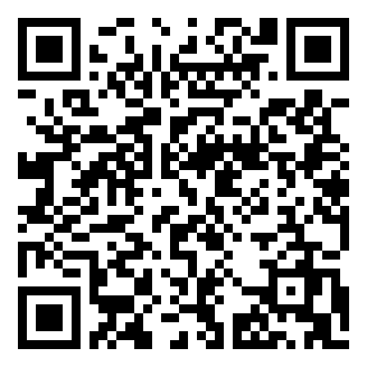 kod QR z danymi kontaktowymi 52375111200000