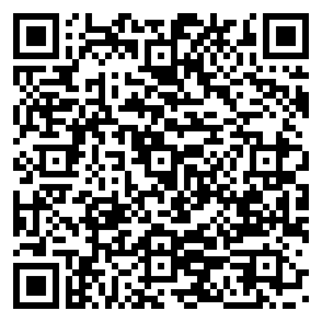 WSZCZECINIE.PL WOJCIECH WIRWICKI kod QR z danymi kontaktowymi kod QR z danymi kontaktowymi 32044012200000