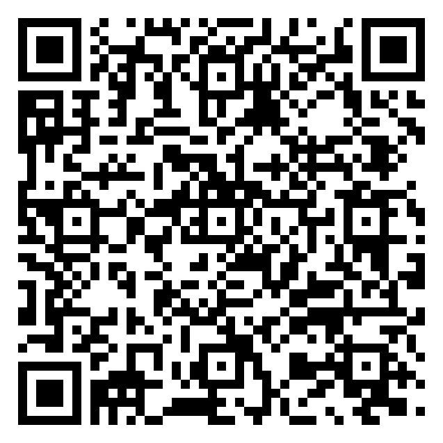 kod QR z danymi kontaktowymi 05200476000000