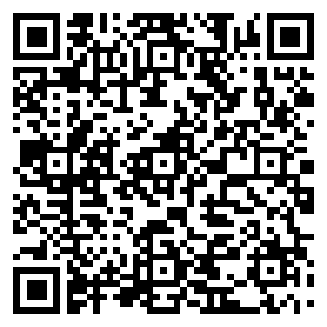 kod QR z danymi kontaktowymi 12243335100000
