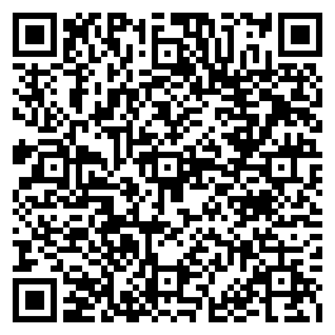 kod QR z danymi kontaktowymi 01738340400000