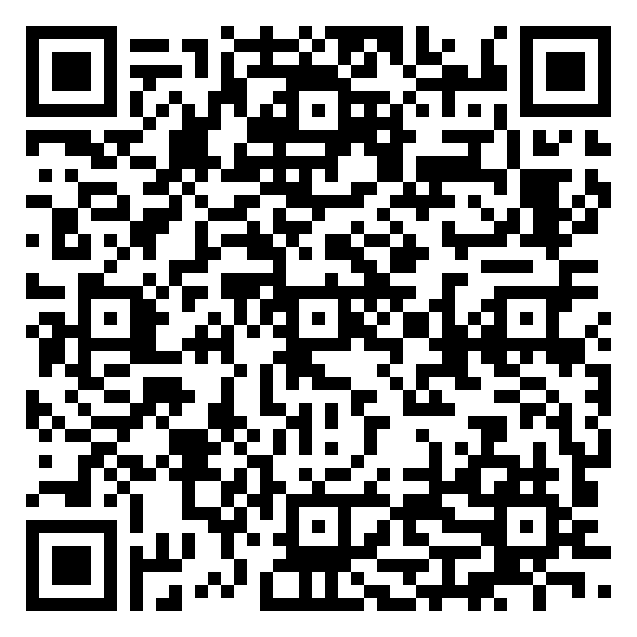 kod QR z danymi kontaktowymi 52949944100000