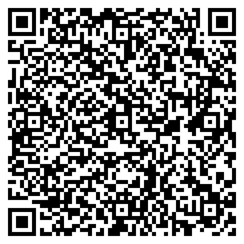 kod QR z danymi kontaktowymi 14082046000000