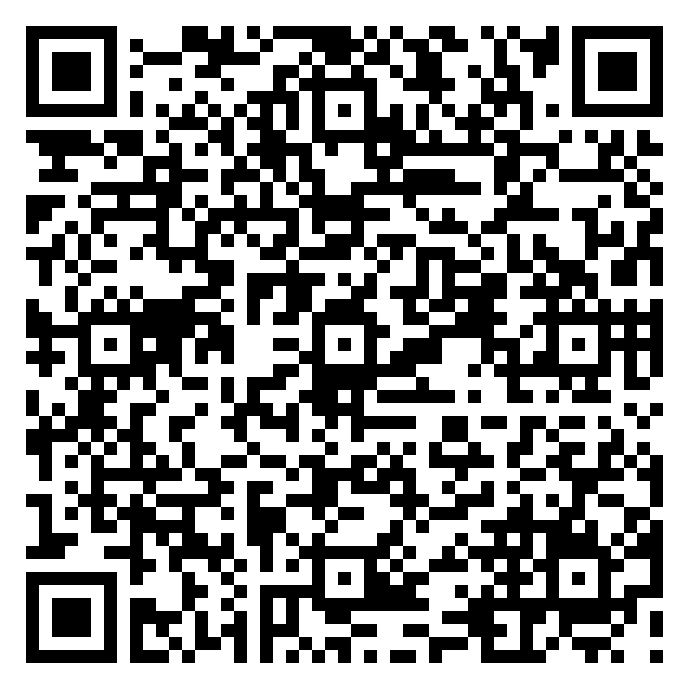 kod QR z danymi kontaktowymi 14010754800000