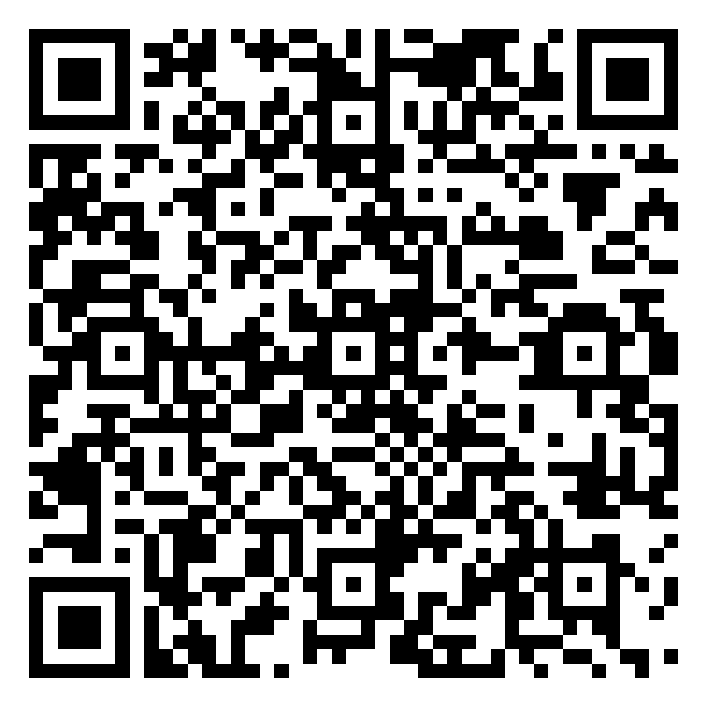 kod QR z danymi kontaktowymi 63045507500000