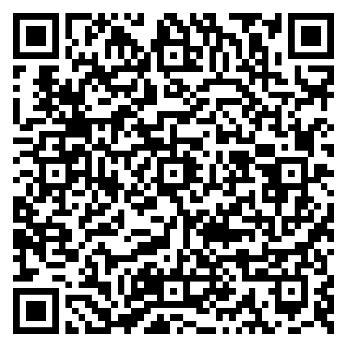 kod QR z danymi kontaktowymi 24007881000000