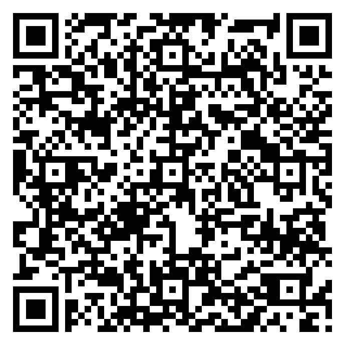 kod QR z danymi kontaktowymi 79021902800000