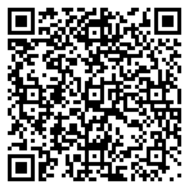 kod QR z danymi kontaktowymi 36220652800000