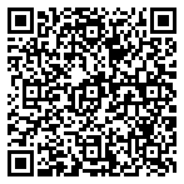 kod QR z danymi kontaktowymi 38659736100000