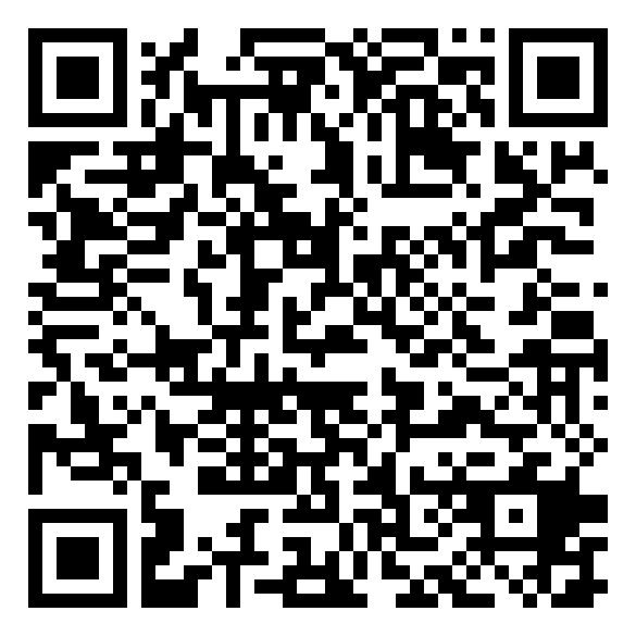 kod QR z danymi kontaktowymi 36947760900000