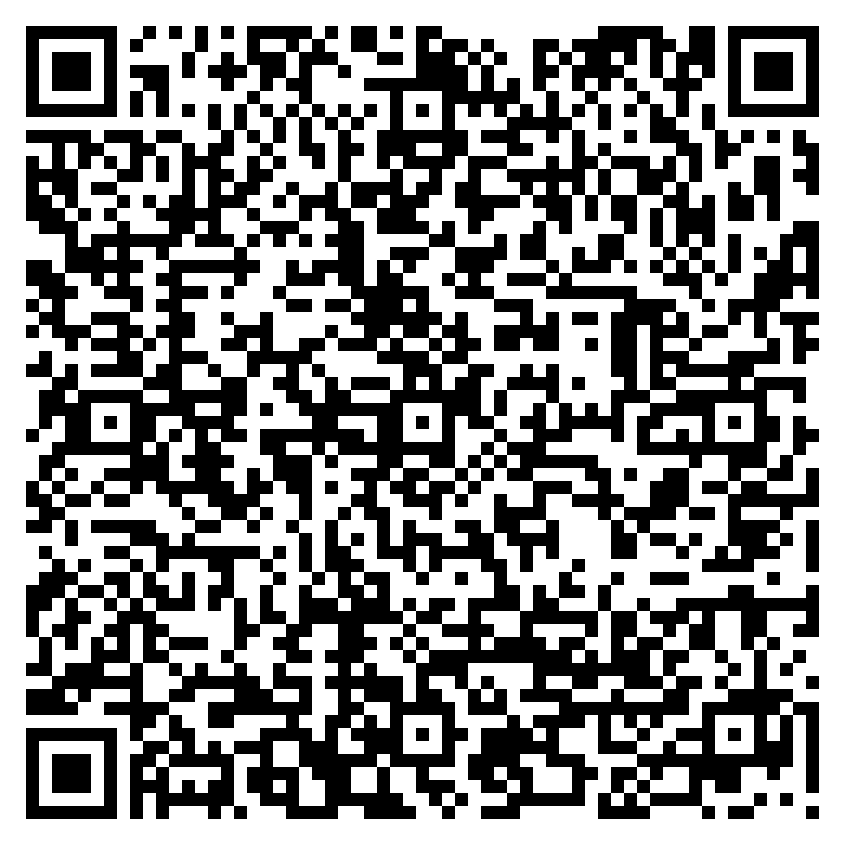 WSZYSTKIE RACHUNKI BIURO USŁUG PŁATNICZYCH P.P.U.H. ALEKSANDRA KRAMARCZYK kod QR z danymi kontaktowymi kod QR z danymi kontaktowymi 36537682800000