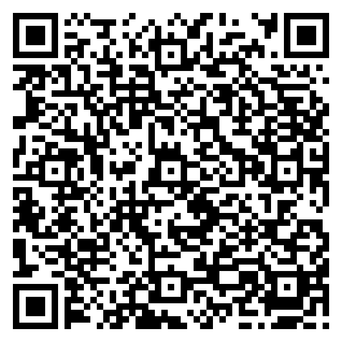 kod QR z danymi kontaktowymi 38806144600000