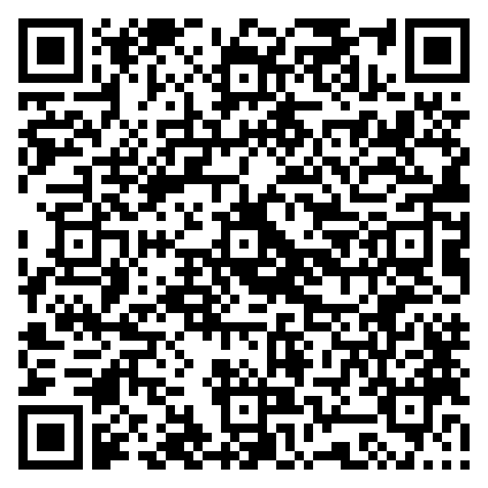 kod QR z danymi kontaktowymi 52226732500000