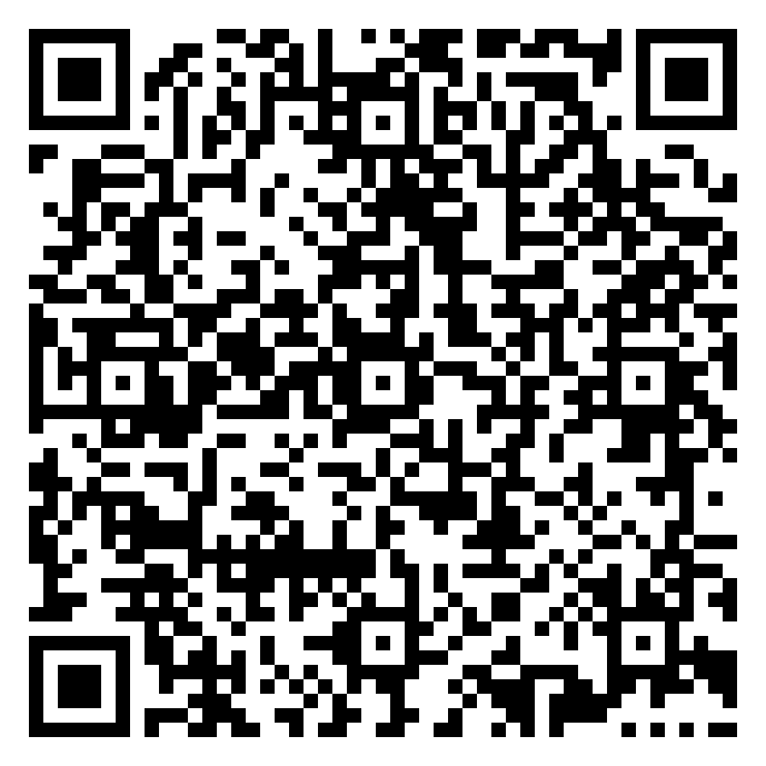 kod QR z danymi kontaktowymi 20008564500000