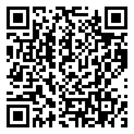 kod QR z danymi kontaktowymi 38610940400000