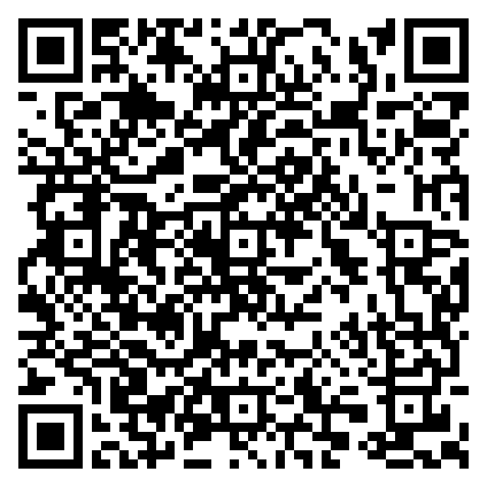 kod QR z danymi kontaktowymi 52207634100000