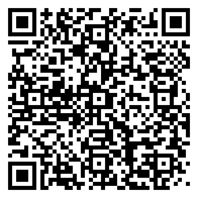 kod QR z danymi kontaktowymi 38397709200000