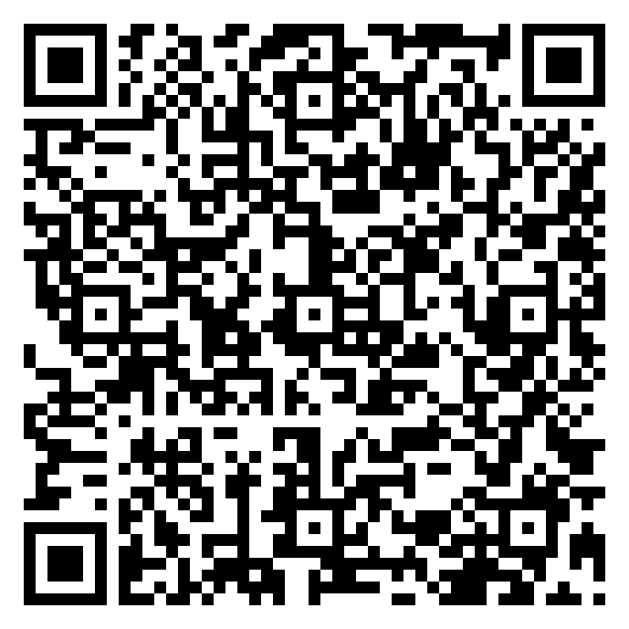 kod QR z danymi kontaktowymi 24088934100000