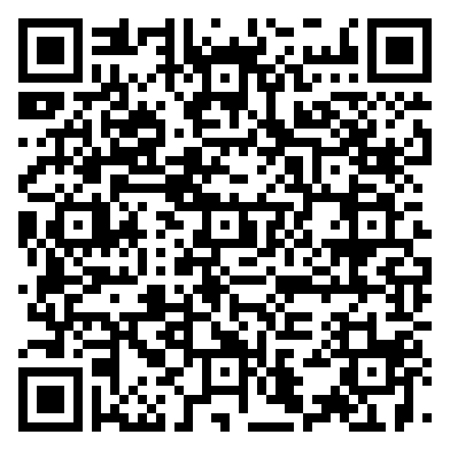 kod QR z danymi kontaktowymi 36980945400000
