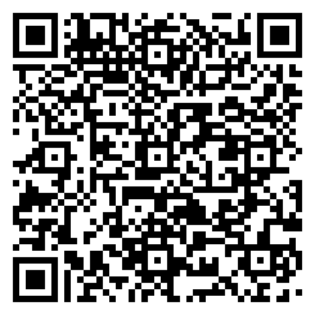 kod QR z danymi kontaktowymi 52918895900000