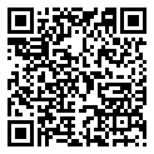 kod QR z danymi kontaktowymi 52761645700000