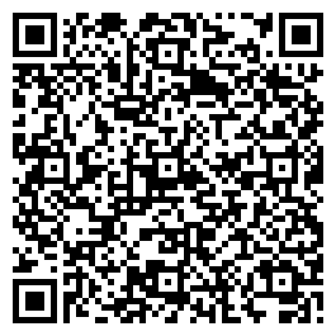 kod QR z danymi kontaktowymi 14098011600000